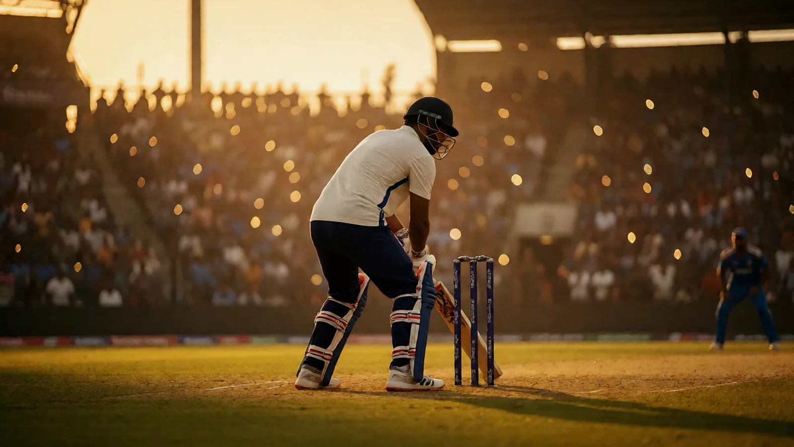 Bet4455 bet 4455 fantasy cricket stadium