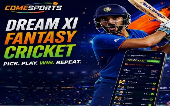 Bengaluru vs Kolkata on Bet4455