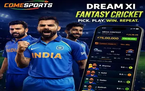 Punjab vs Lucknow on Bet4455